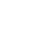 模板腳手架